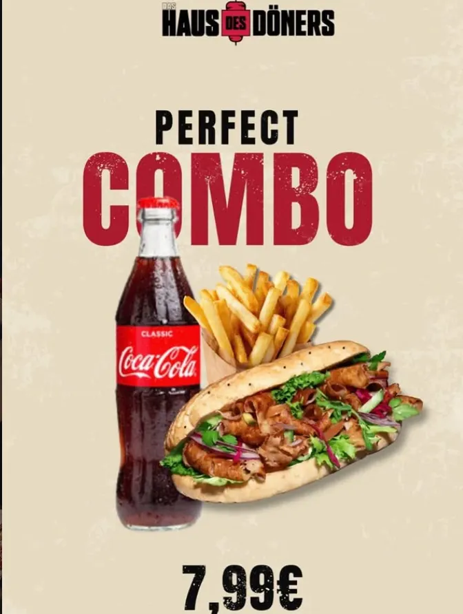 Döner
