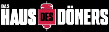 Das Haus des Döners