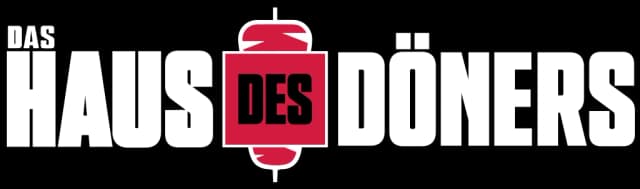 Das Haus des Döners
