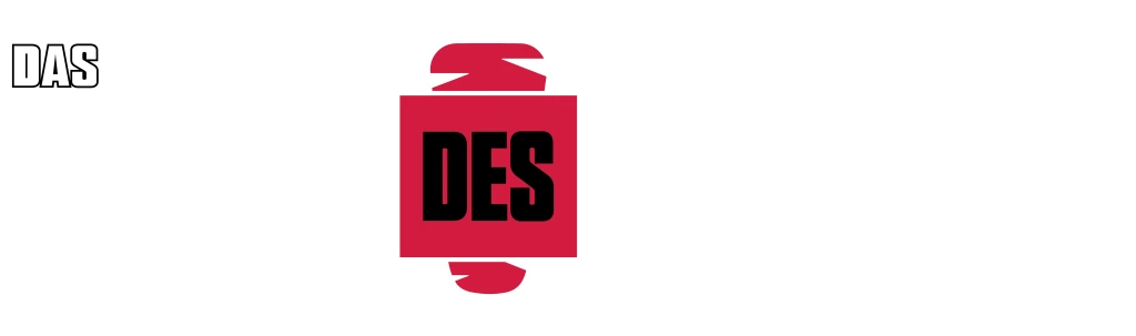 Das Haus des Döners